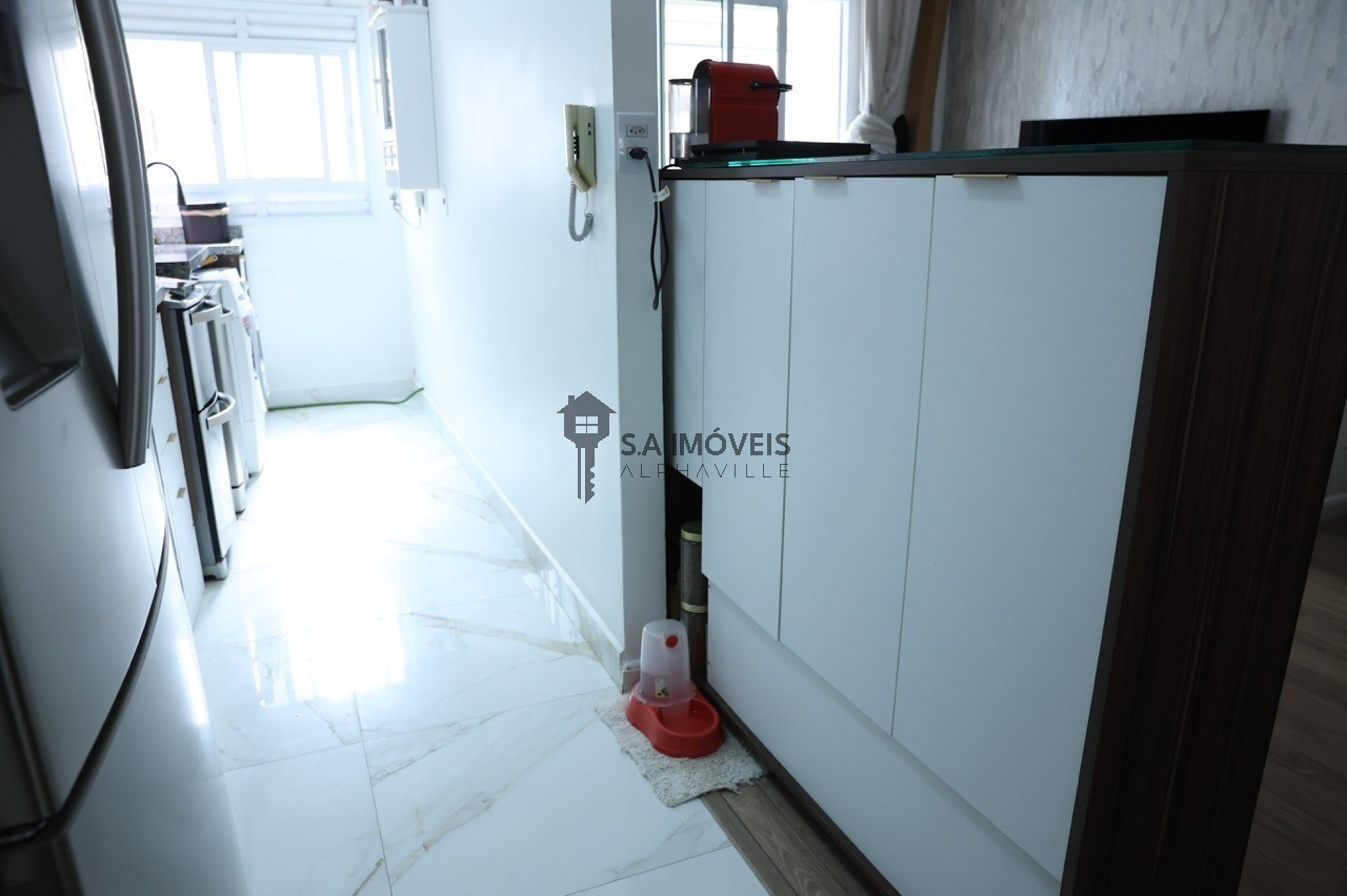 Apartamento à venda no Play Barueri, 62 m² – Bethaville I, Barueri – Cód. 77799155 — imagem 18