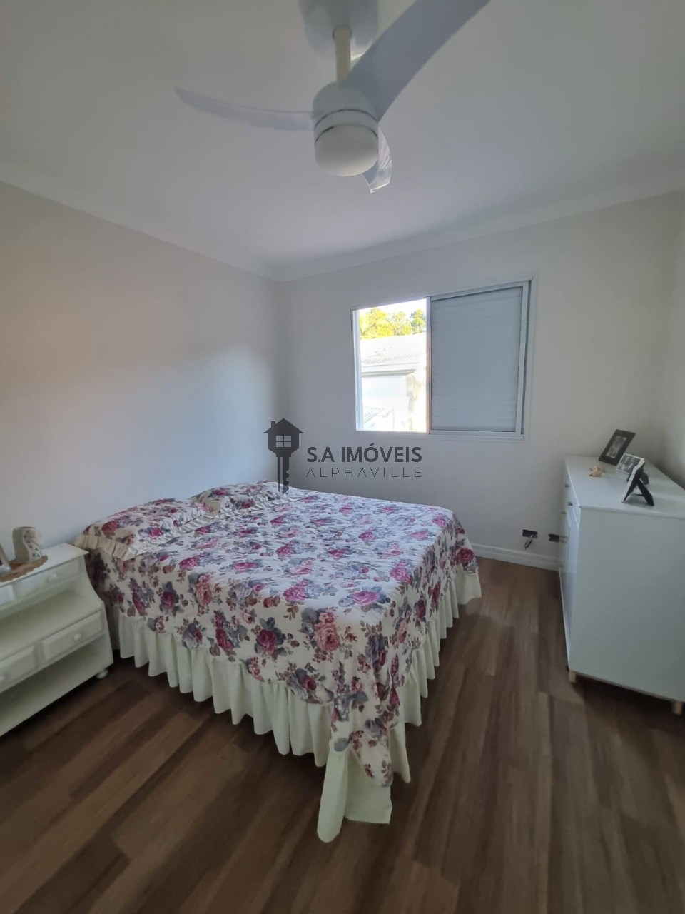 Casa à venda no Residencial 4, 240 m² – Alphaville, Santana de Parnaíba – Cód. 77766548 — imagem 10