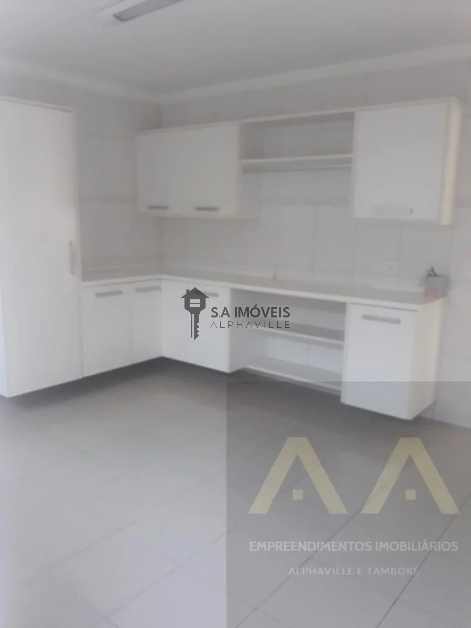 Casa à venda no Residencial 12, 400 m² – Alphaville, Santana de Parnaíba – Cód. 77772705 — imagem 9