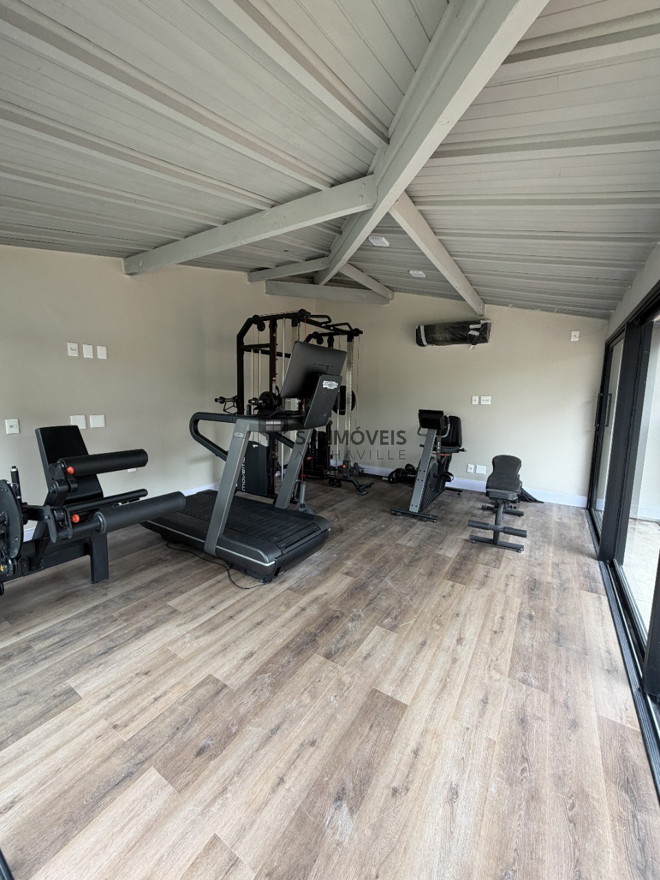 Casa à venda no Residencial 2, 350 m² – Alphaville Residencial Dois, Barueri – Cód. 77794808 — imagem 3