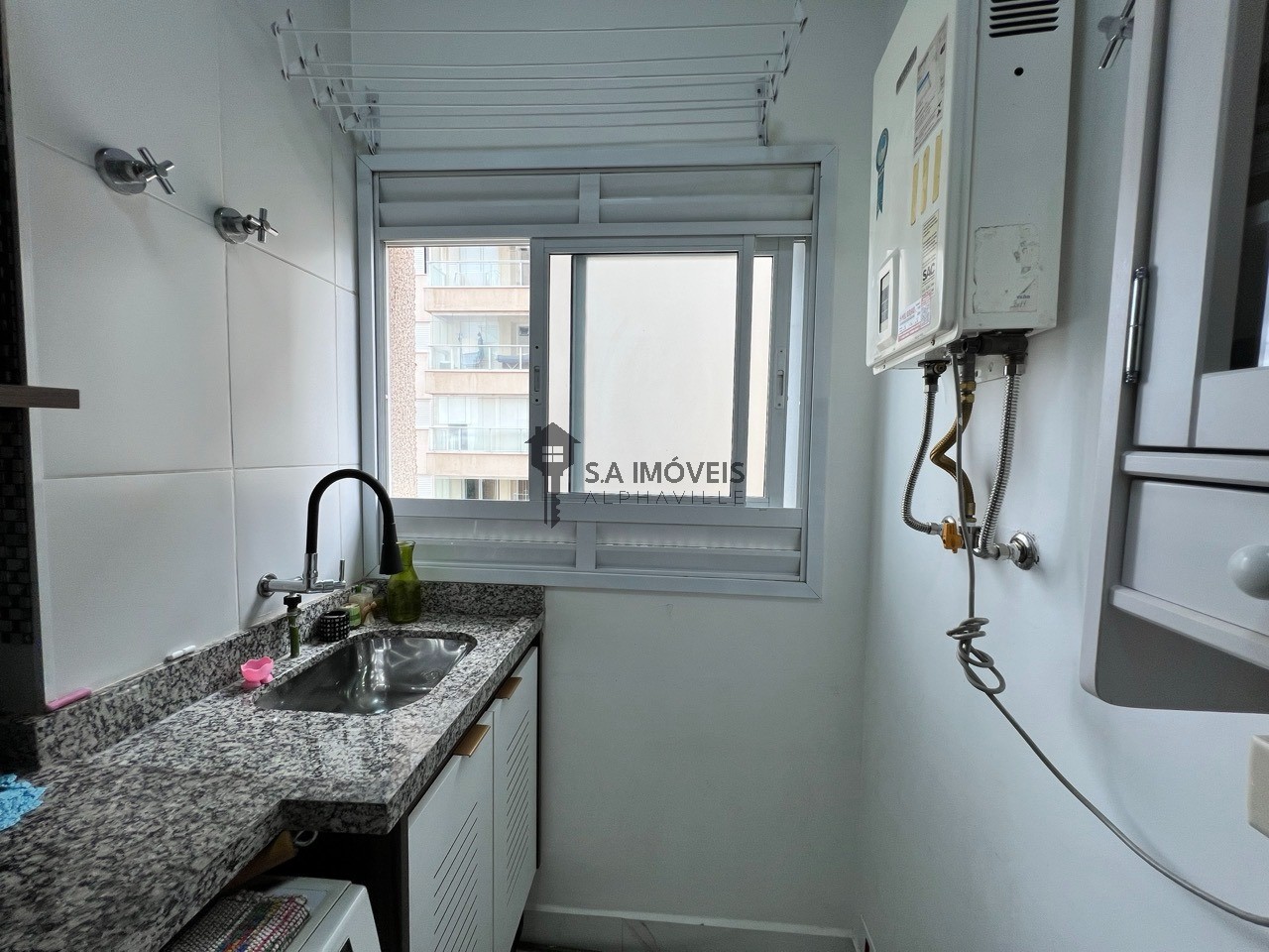Apartamento à venda no Play Barueri, 62 m² – Bethaville I, Barueri – Cód. 77799155 — imagem 19