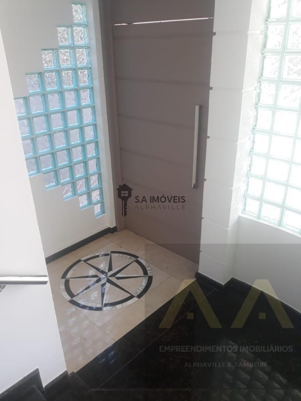 Casa à venda no Residencial 11, 287 m² – Alphaville, Santana de Parnaíba – Cód. 78040307 — imagem 15