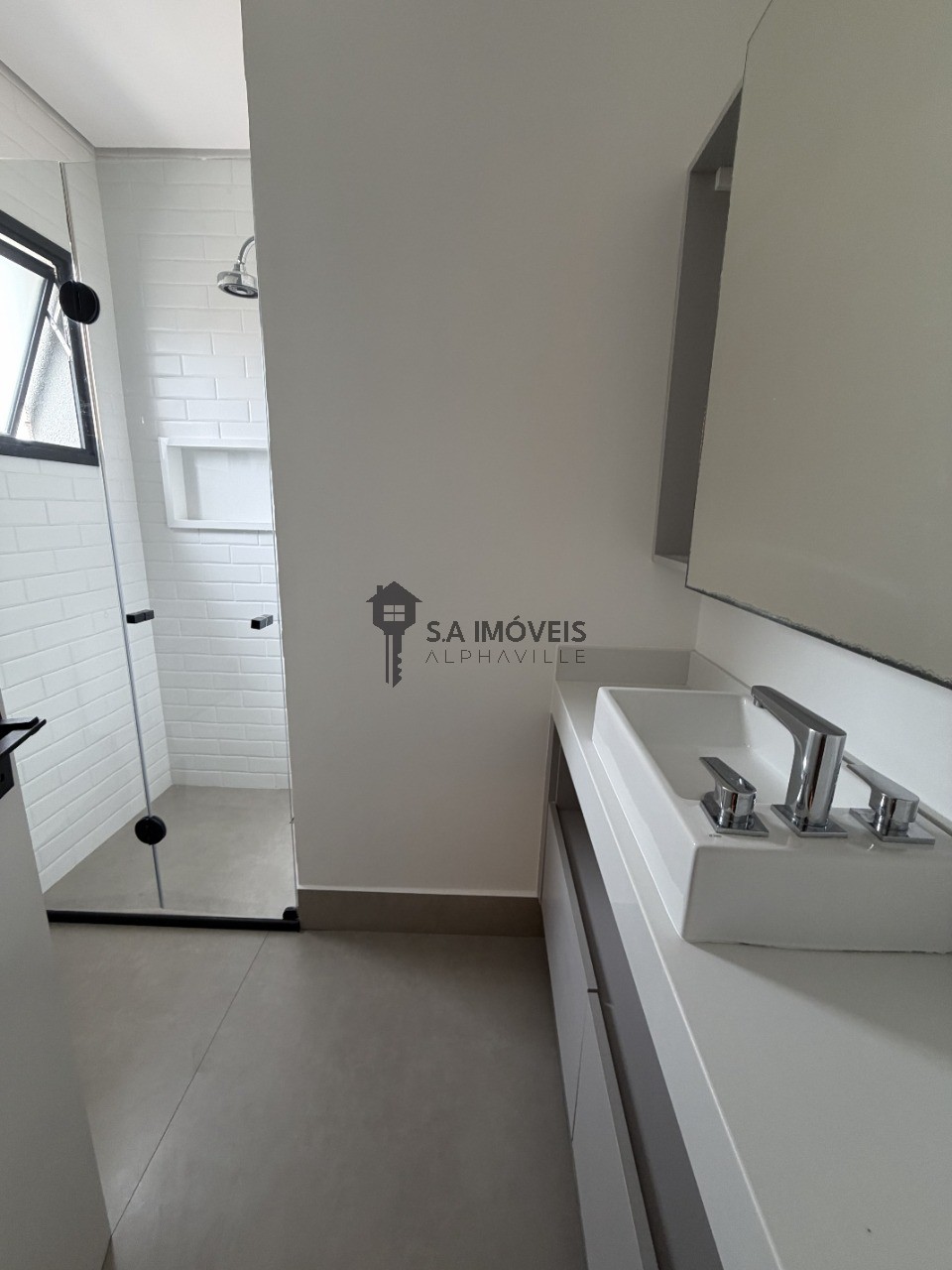 Casa à venda no Residencial 2, 350 m² – Alphaville Residencial Dois, Barueri – Cód. 77794808 — imagem 6