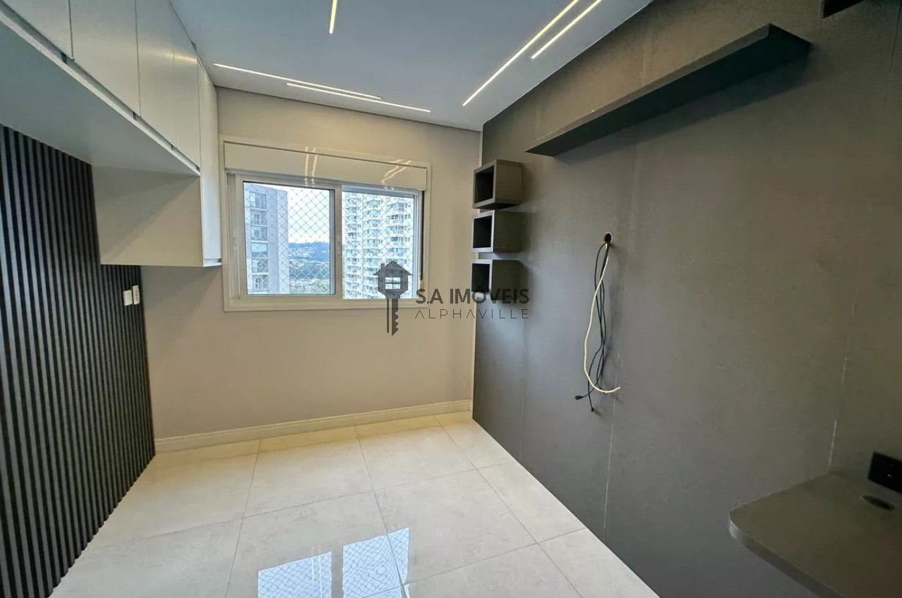 Apartamento à venda no Bellagio, 65 m² – Alphaville Empresarial, Barueri – Cód. 77827844 — imagem 17