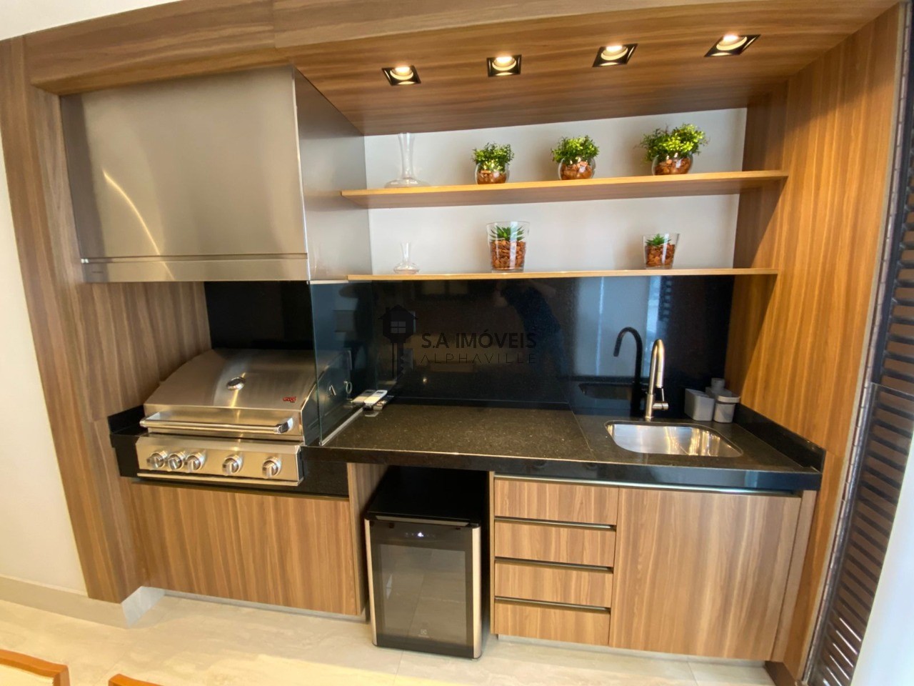 Apartamento à venda no Atria, 285 m² – Green Valley Alphaville, Barueri – Cód. 77796564 — imagem 13