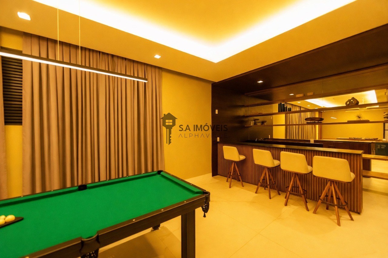 Apartamento à venda no Vedara, 64 m² – Centro Comercial Jubran, Barueri – Cód. 77813647 — imagem 19