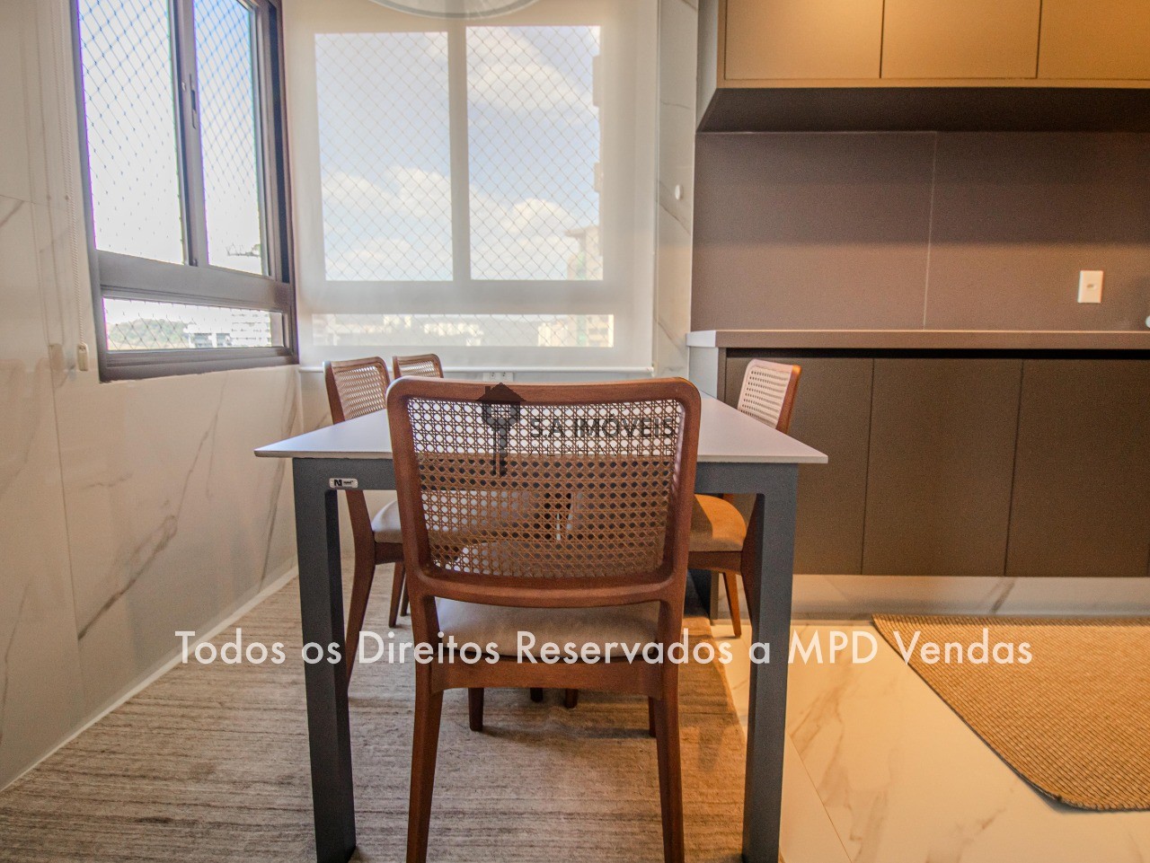 Apartamento à venda no Atria, 228 m² – Green Valley Alphaville, Barueri – Cód. 77794510 — imagem 15