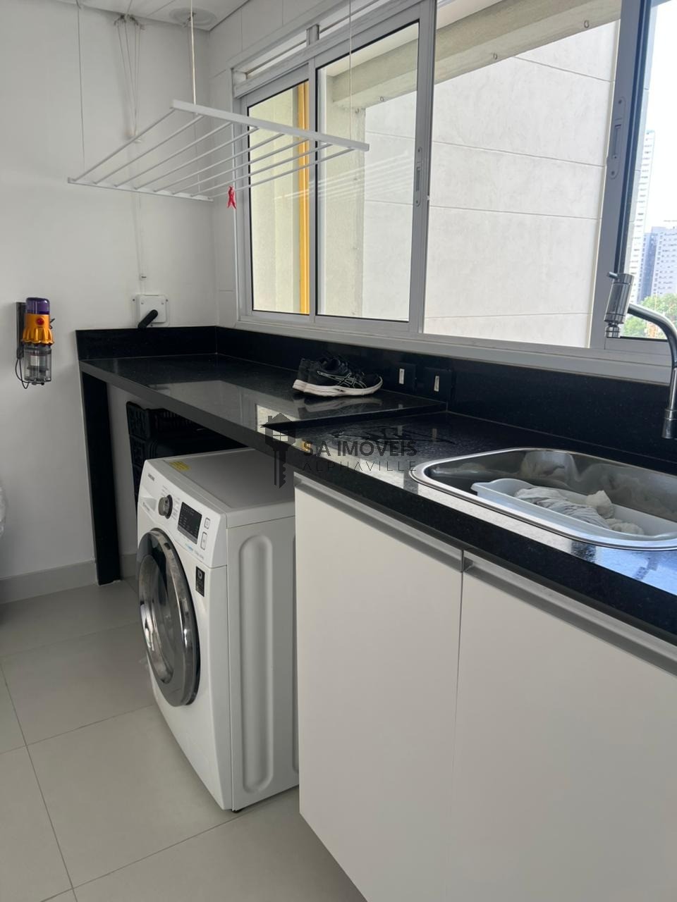 Apartamento à venda no Verone, 180 m² – Alphaville Conde I, Barueri – Cód. 77828807 — imagem 15