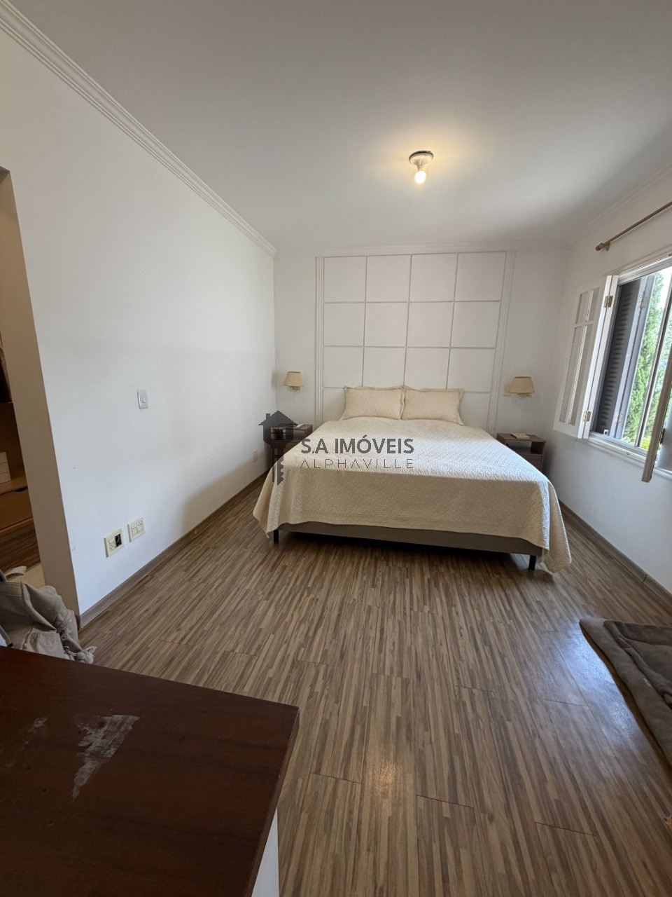 Casa à venda no 18 do Forte, 360 m² – Alphaville, Santana de Parnaíba – Cód. 77794988 — imagem 11