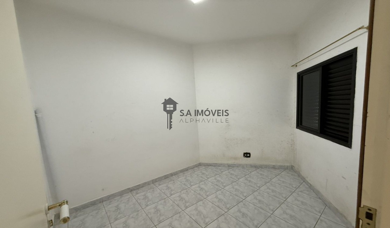 Casa para locação no Tamboré 1, 500 m² – Residencial Tamboré, Barueri – Cód. 77811308 — imagem 14