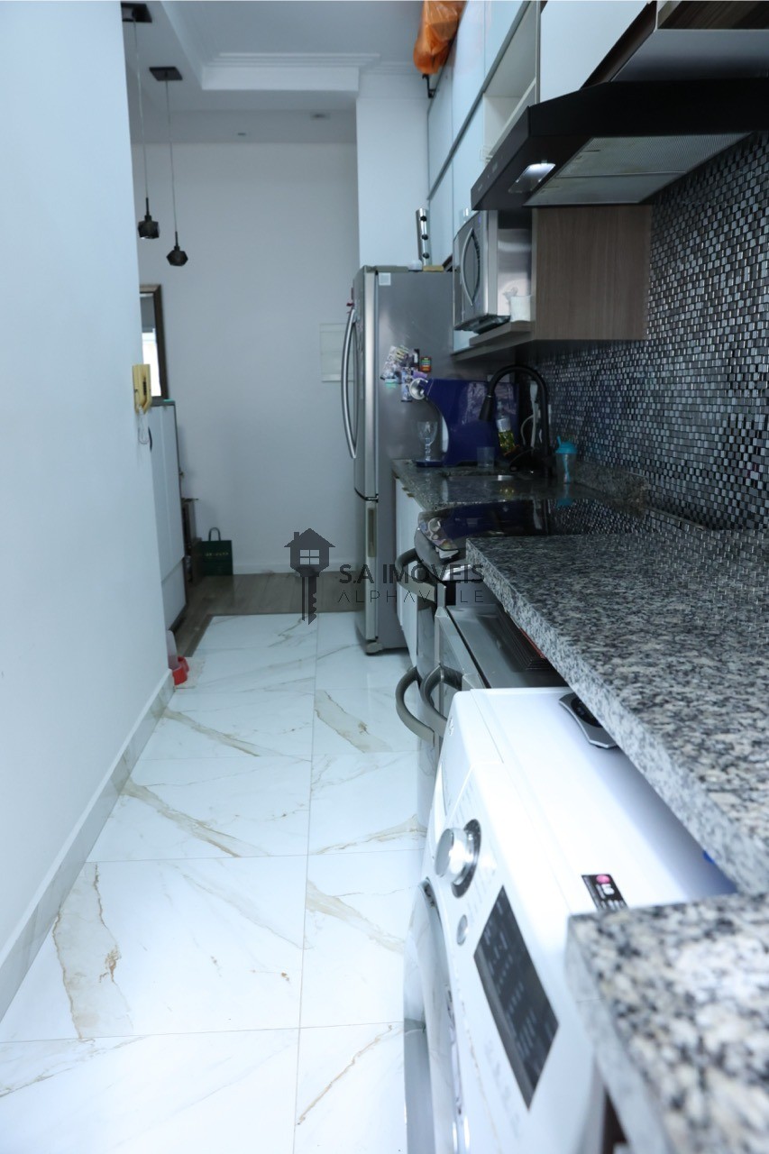 Apartamento à venda no Play Barueri, 62 m² – Bethaville I, Barueri – Cód. 77799155 — imagem 17