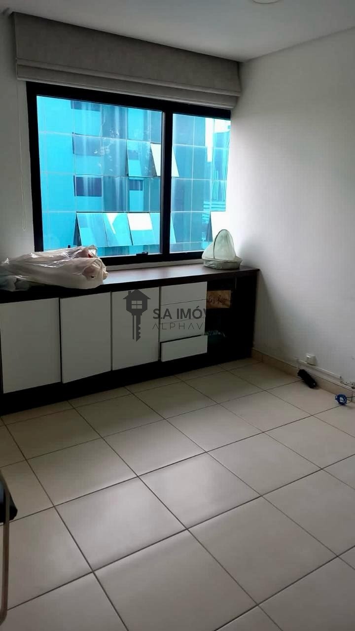 Sala comercial para locação em Alphaville Centro Industrial e Empresarial/Alphaville., 38,7 m² – Barueri – Cód. 77772304 — imagem 1