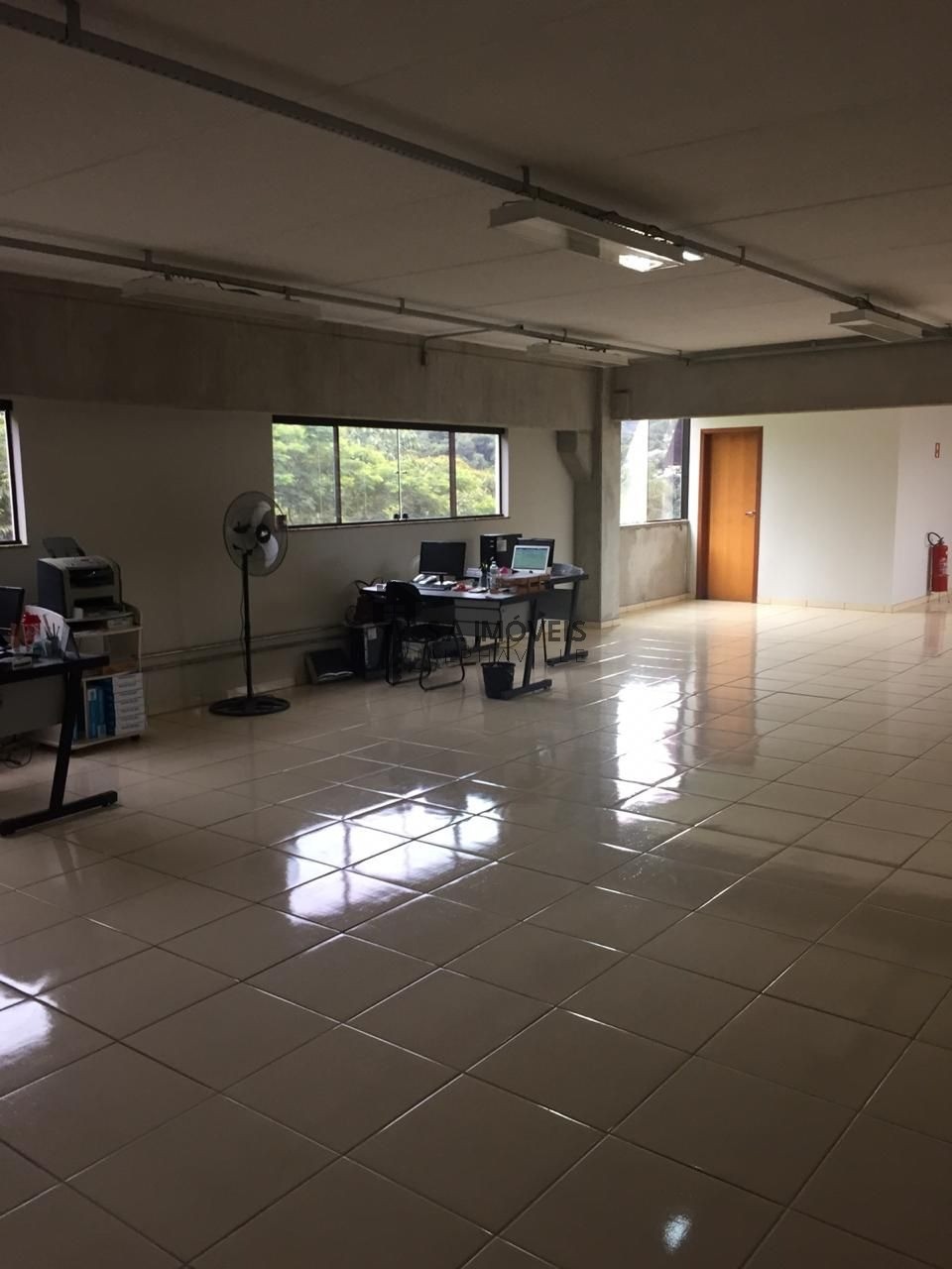 Galpão à venda em Distrito Industrial, 3.000 m² – Araçariguama – Cód. 77779940 — imagem 3