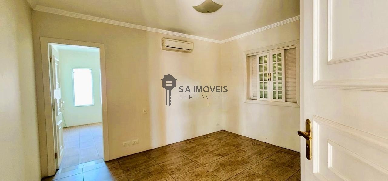 Casa à venda no Residencial 12, 515 m² – Alphaville, Santana de Parnaíba – Cód. 77772542 — imagem 20