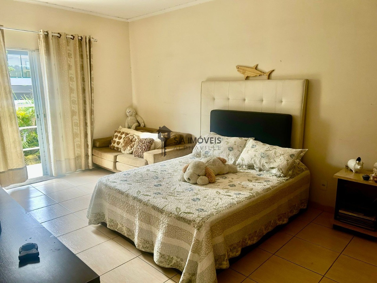 Casa à venda no New Ville, 290 m² – Suru, Santana de Parnaíba – Cód. 73704519 — imagem 11