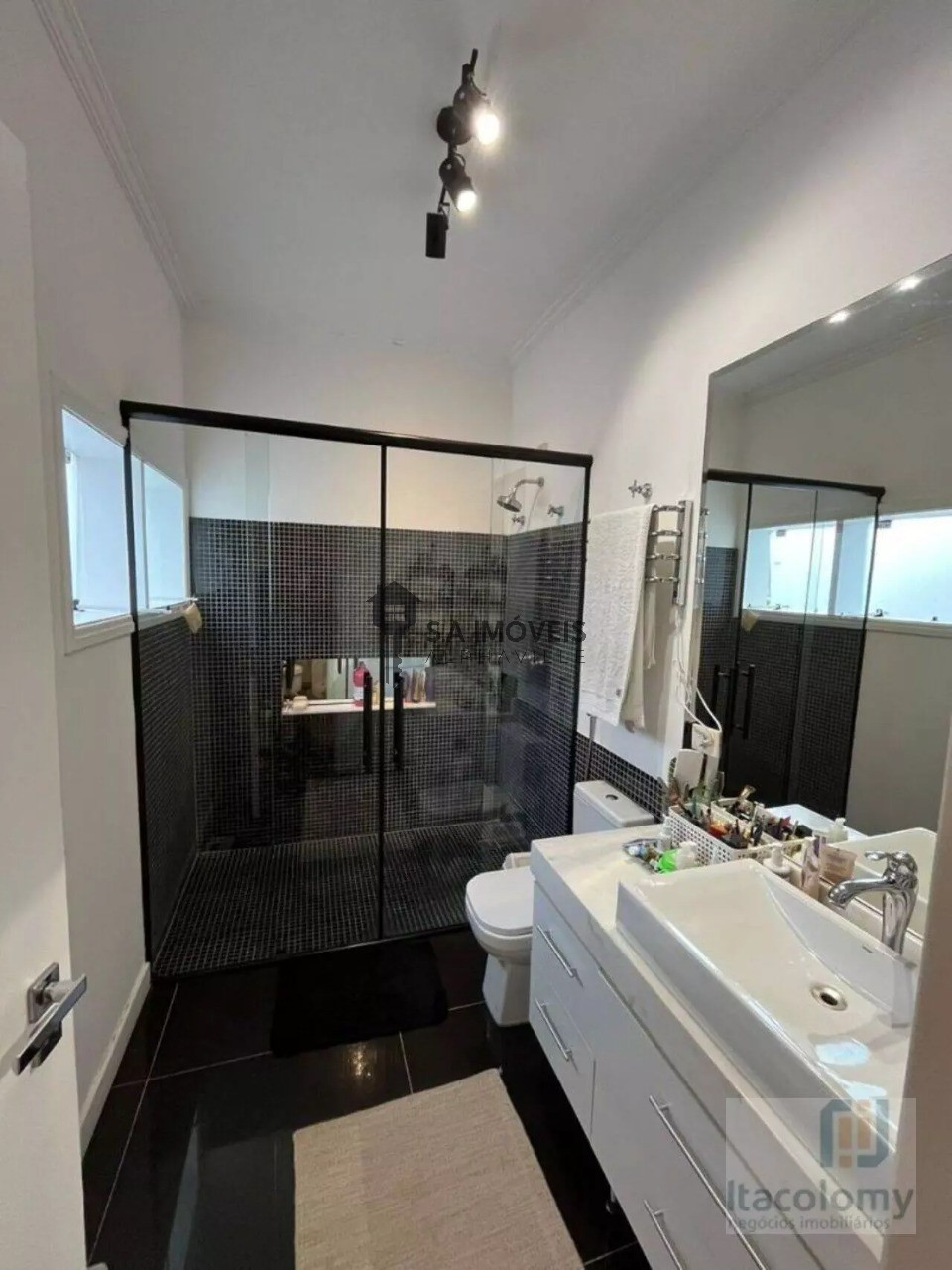 Casa à venda no Residencial 4, 350 m² – Alphaville, Santana de Parnaíba – Cód. 77889987 — imagem 9