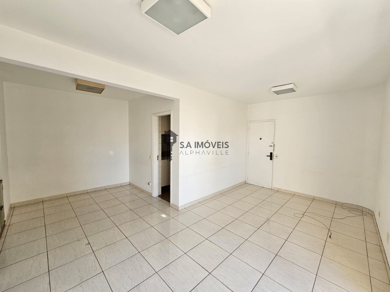 Apartamento à venda em Alphaville Centro Industrial e Empresarial/Alphaville., 110 m² – Barueri – Cód. 77939478 — imagem 5