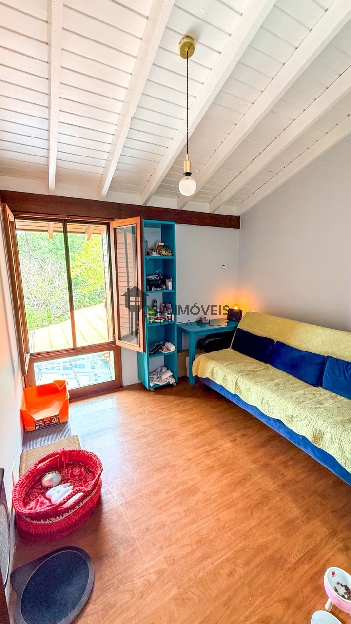 Casa à venda no Uptown Housing, 180 m² – Alphaville, Santana de Parnaíba – Cód. 77867074 — imagem 18