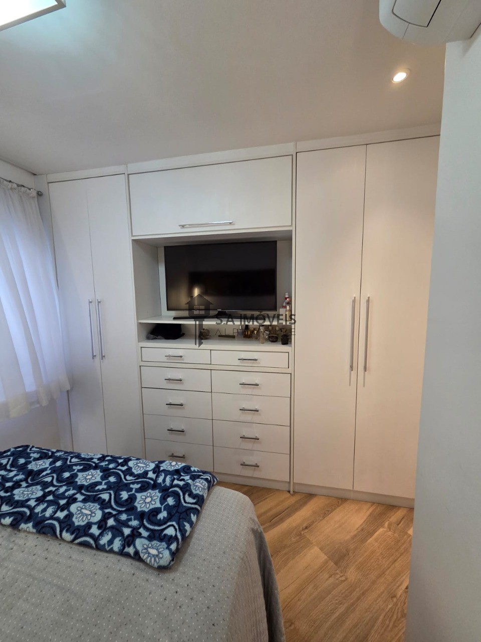 Apartamento à venda no Life Park, 63 m² – Alphaville Empresarial, Barueri – Cód. 77917525 — imagem 14