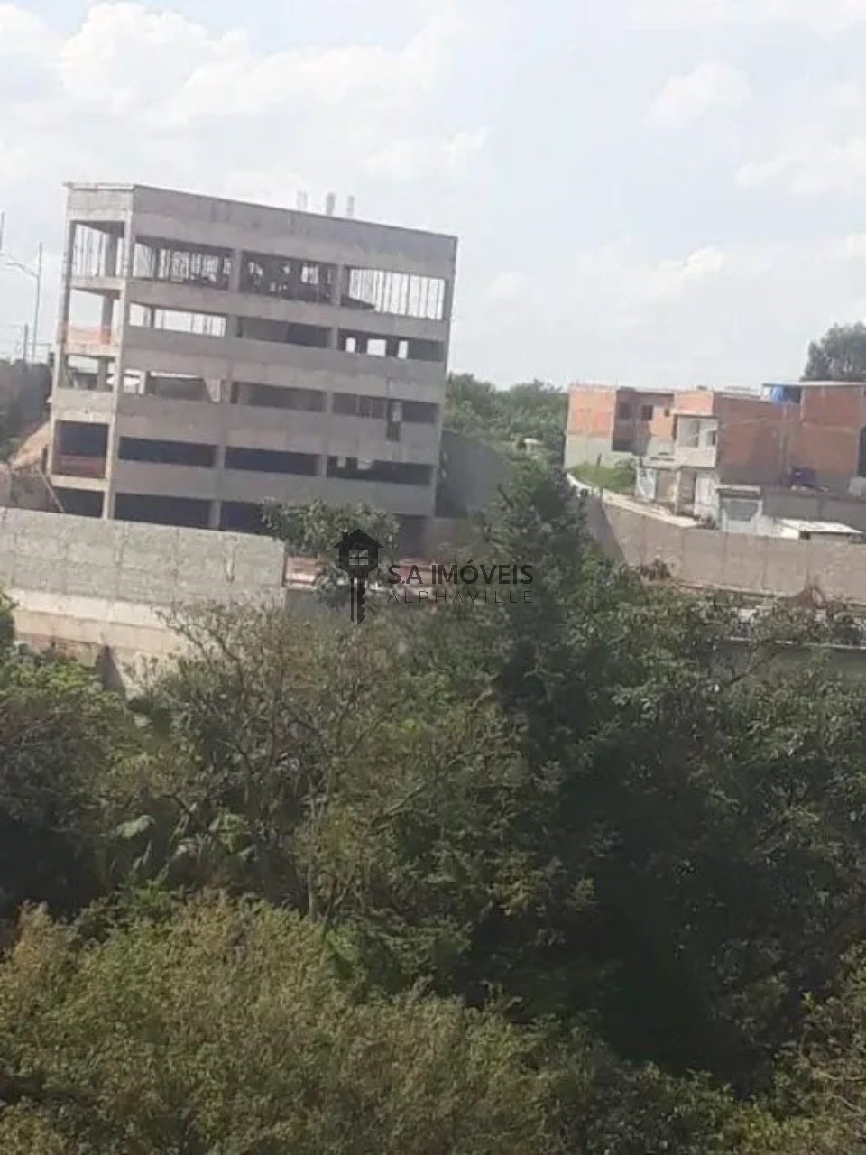 Terreno à venda em Parque Viana, 34.422 m² – Barueri – Cód. 77901153 — imagem 13