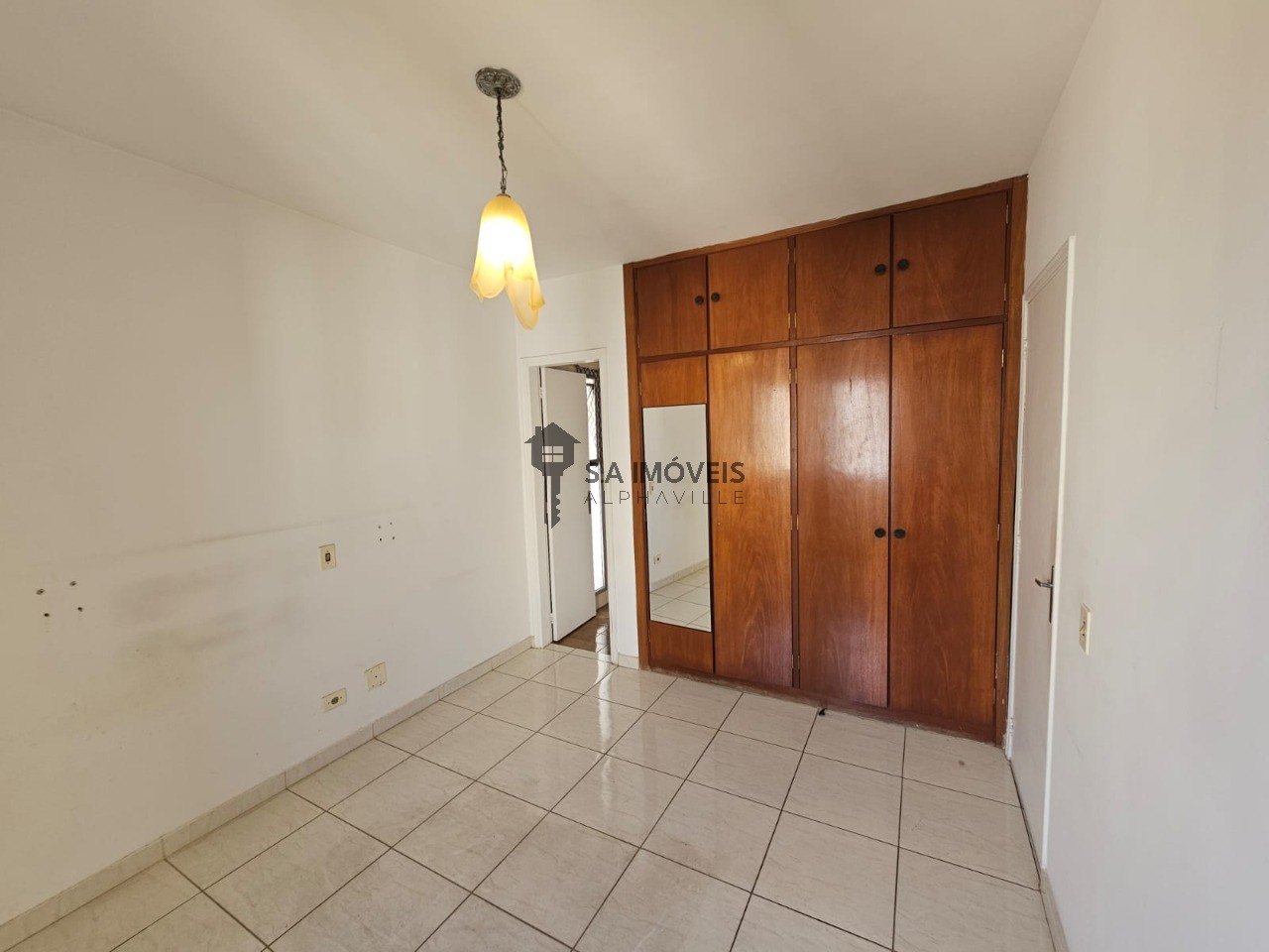 Apartamento à venda em Alphaville Centro Industrial e Empresarial/Alphaville., 110 m² – Barueri – Cód. 77939478 — imagem 21
