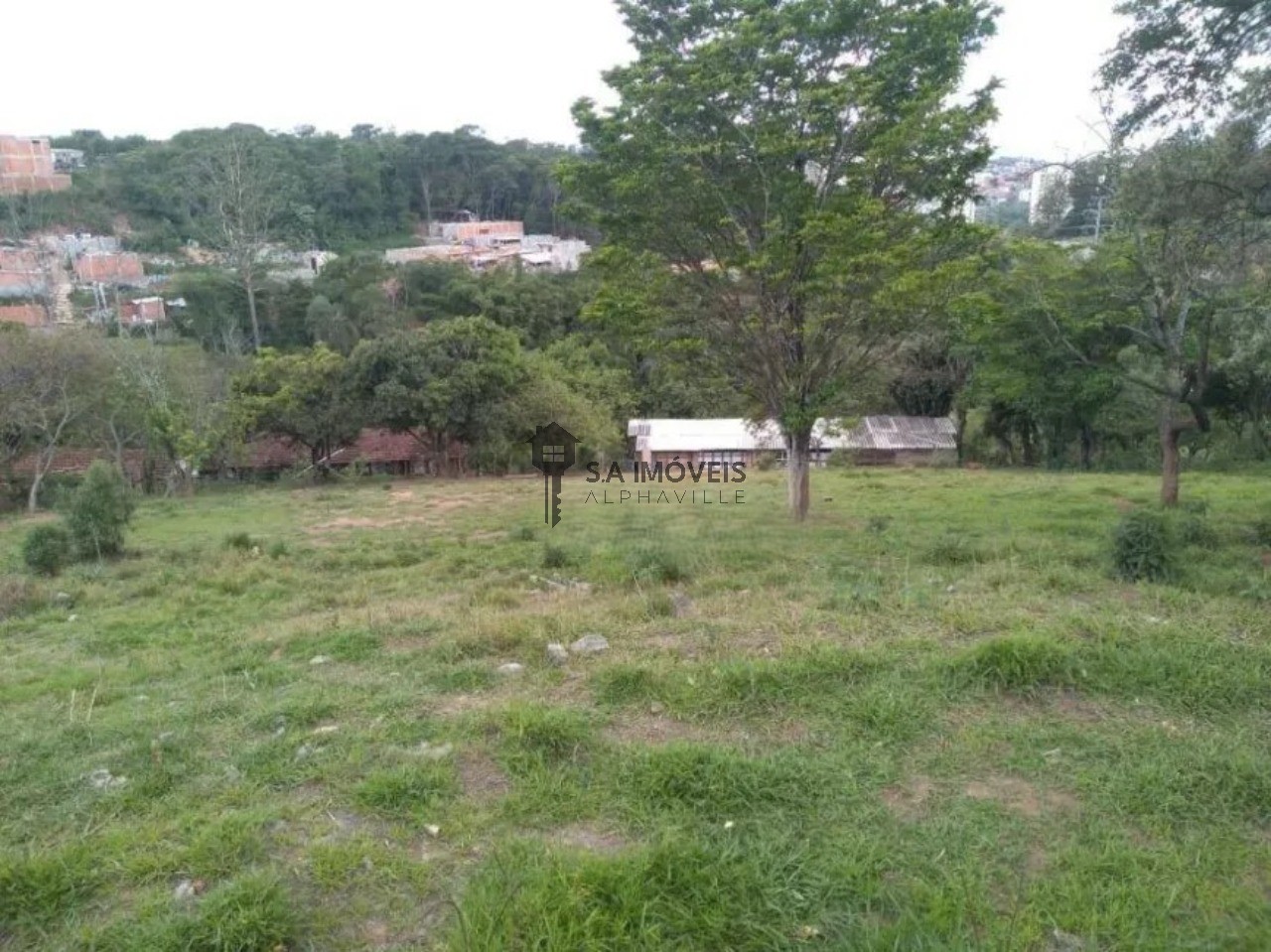 Terreno à venda em Parque Viana, 34.422 m² – Barueri – Cód. 77901153 — imagem 6