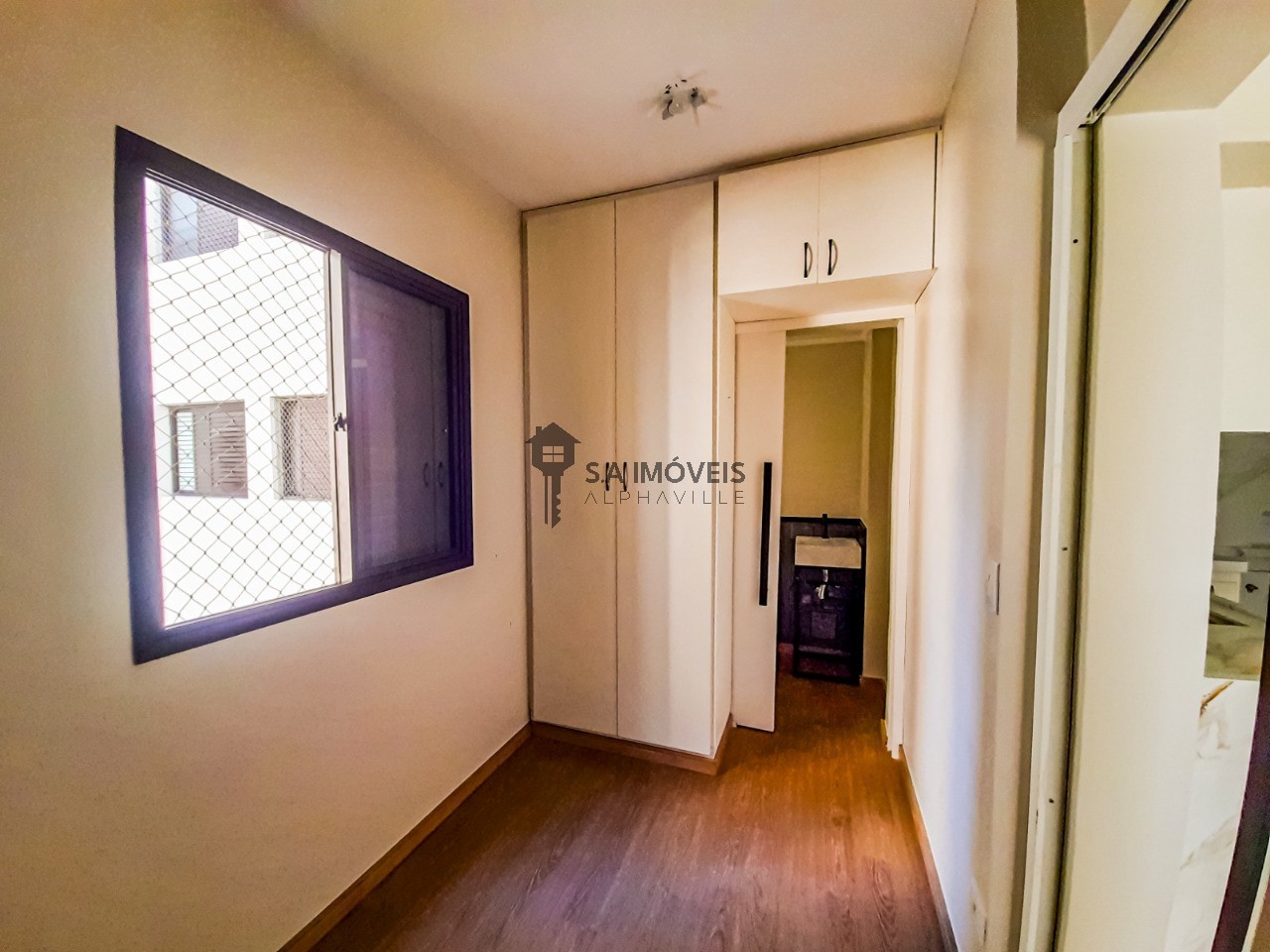 Apartamento para venda ou locação em Alphaville Centro Industrial e Empresarial/Alphaville., 118 m² – Barueri – Cód. 77877942 — imagem 22