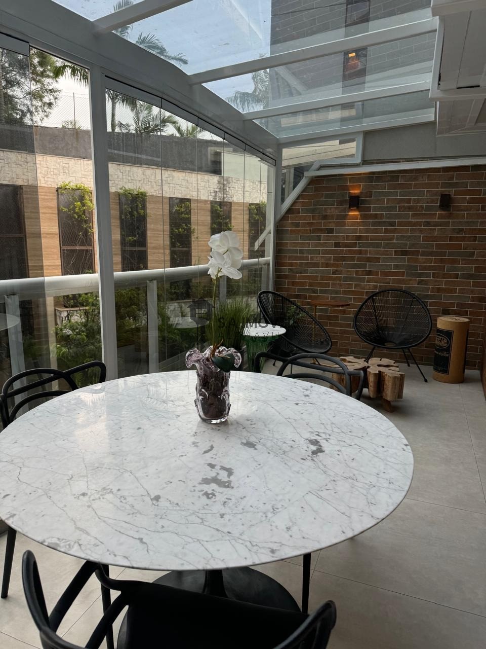 Apartamento à venda no Novare, 66 m² – Melville Empresarial I e Ii, Barueri – Cód. 77891802 — imagem 9