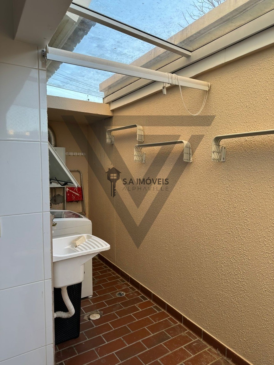 Casa à venda no Tamboré 6, 204 m² – Tamboré, Santana de Parnaíba – Cód. 77926459 — imagem 5