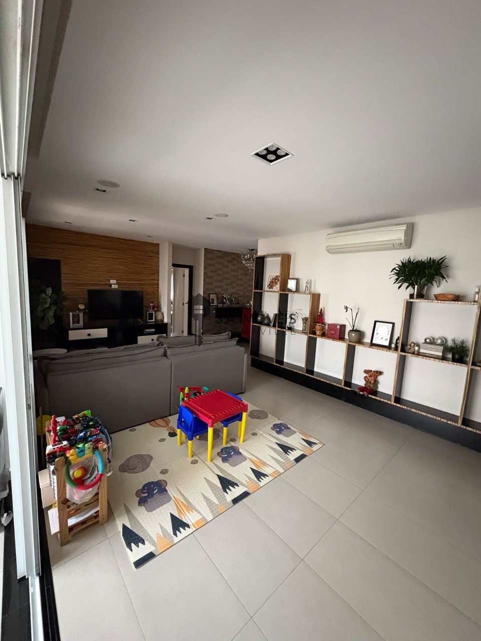 APARTAMENTO — ALAMEDA CORES DA MATA - premium tambore - premium tambore - TAMBORÉ - SANTANA DE PARNAÍBA/SP — imagem 16