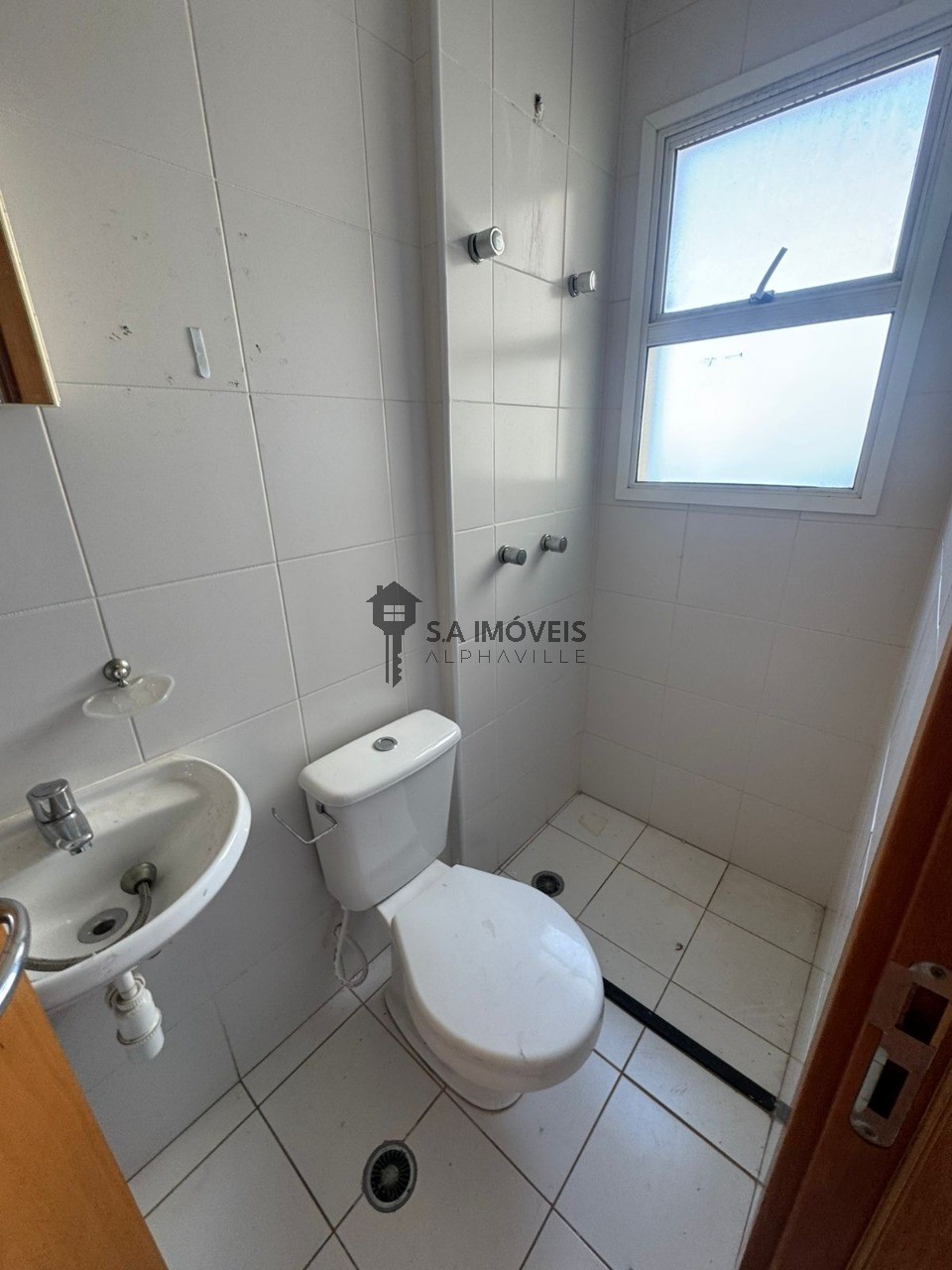 Apartamento para locação no Resort Tamboré, 113 m² – Tamboré, Santana de Parnaíba – Cód. 77687036 — imagem 4