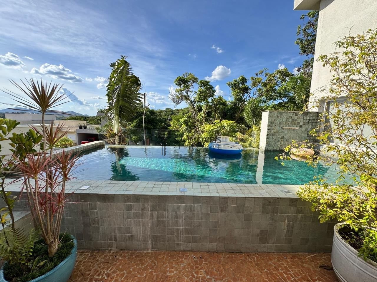 Casa à venda no Alpha Sitio, 300 m² – Tamboré, Santana de Parnaíba – Cód. 77016841 — imagem 11