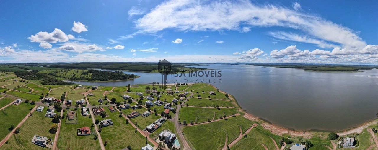 Terreno à venda em Paranapanema, 970 m² – Paranapanema – Cód. 77917092 — imagem 4
