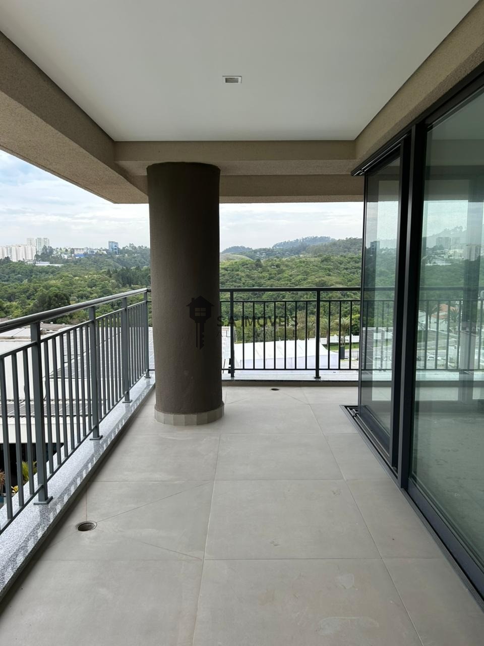 Apartamento à venda no Alphagran, 110 m² – Alphagran Alphaville, Barueri – Cód. 78419621 — imagem 20