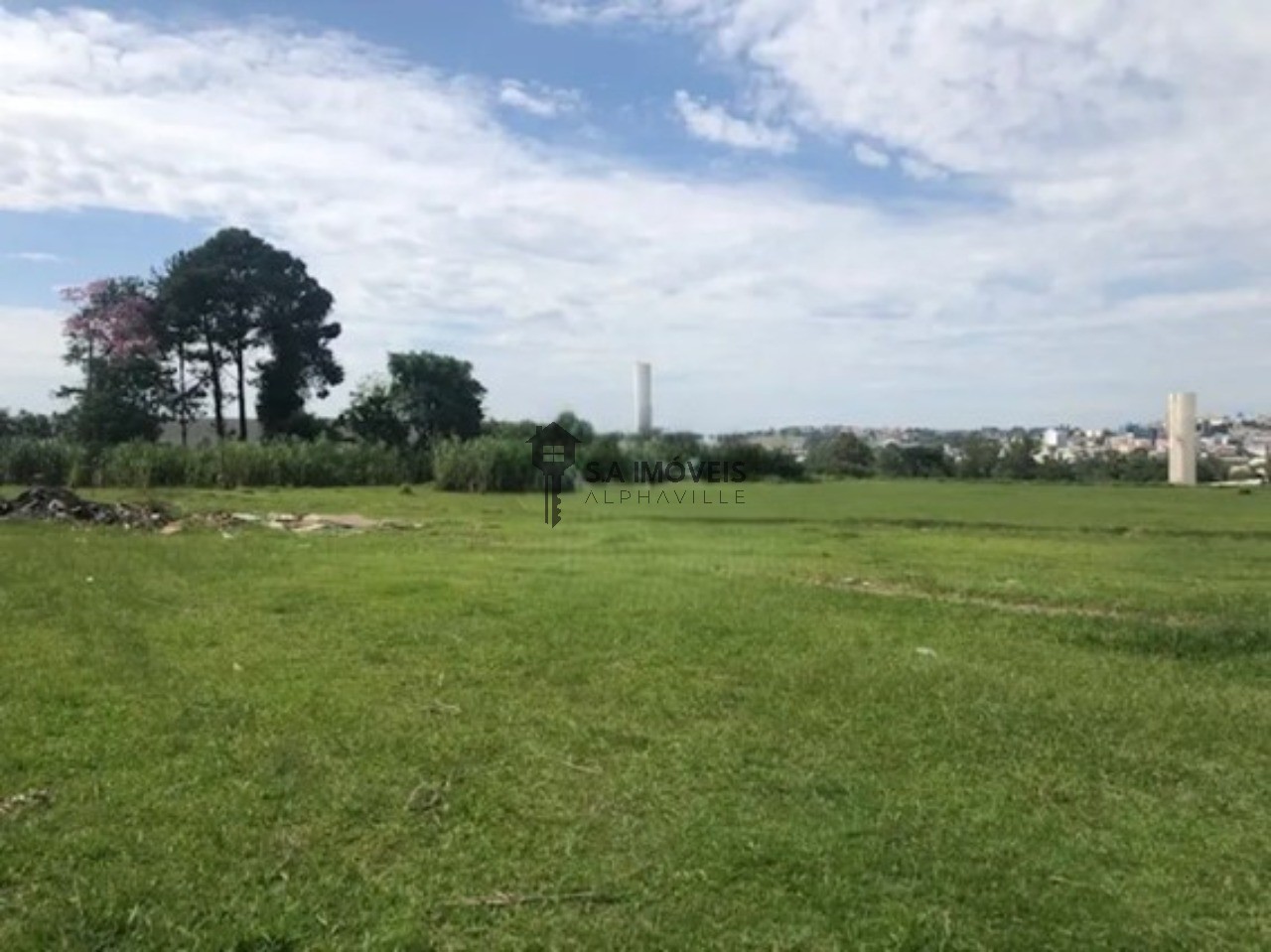 Terreno à venda em Alphaville Empresarial, 24.127 m² – Barueri – Cód. 77898260 — imagem 19