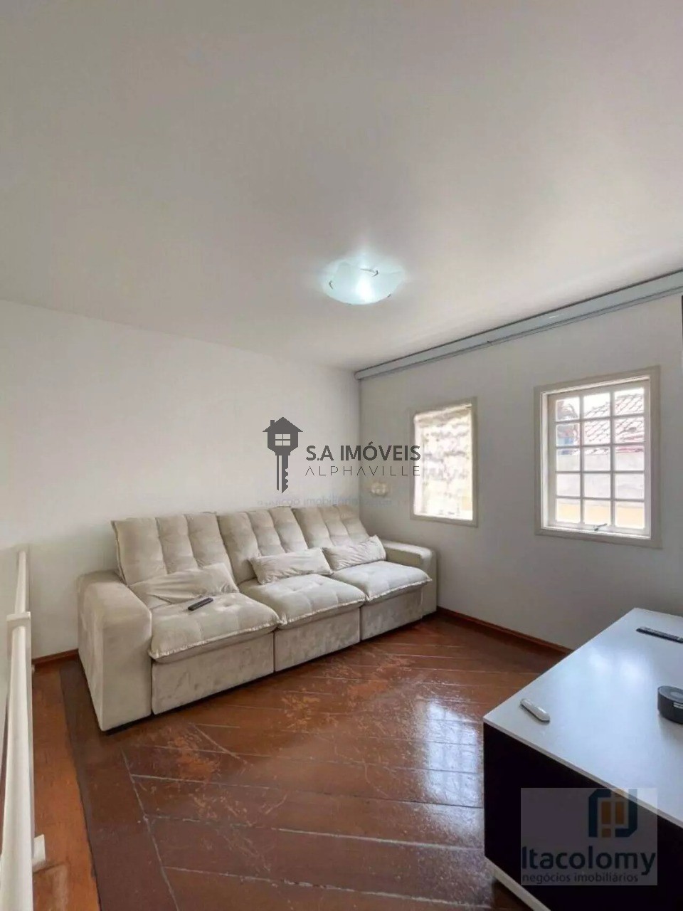 Casa à venda no Residencial 4, 350 m² – Alphaville, Santana de Parnaíba – Cód. 77891000 — imagem 6