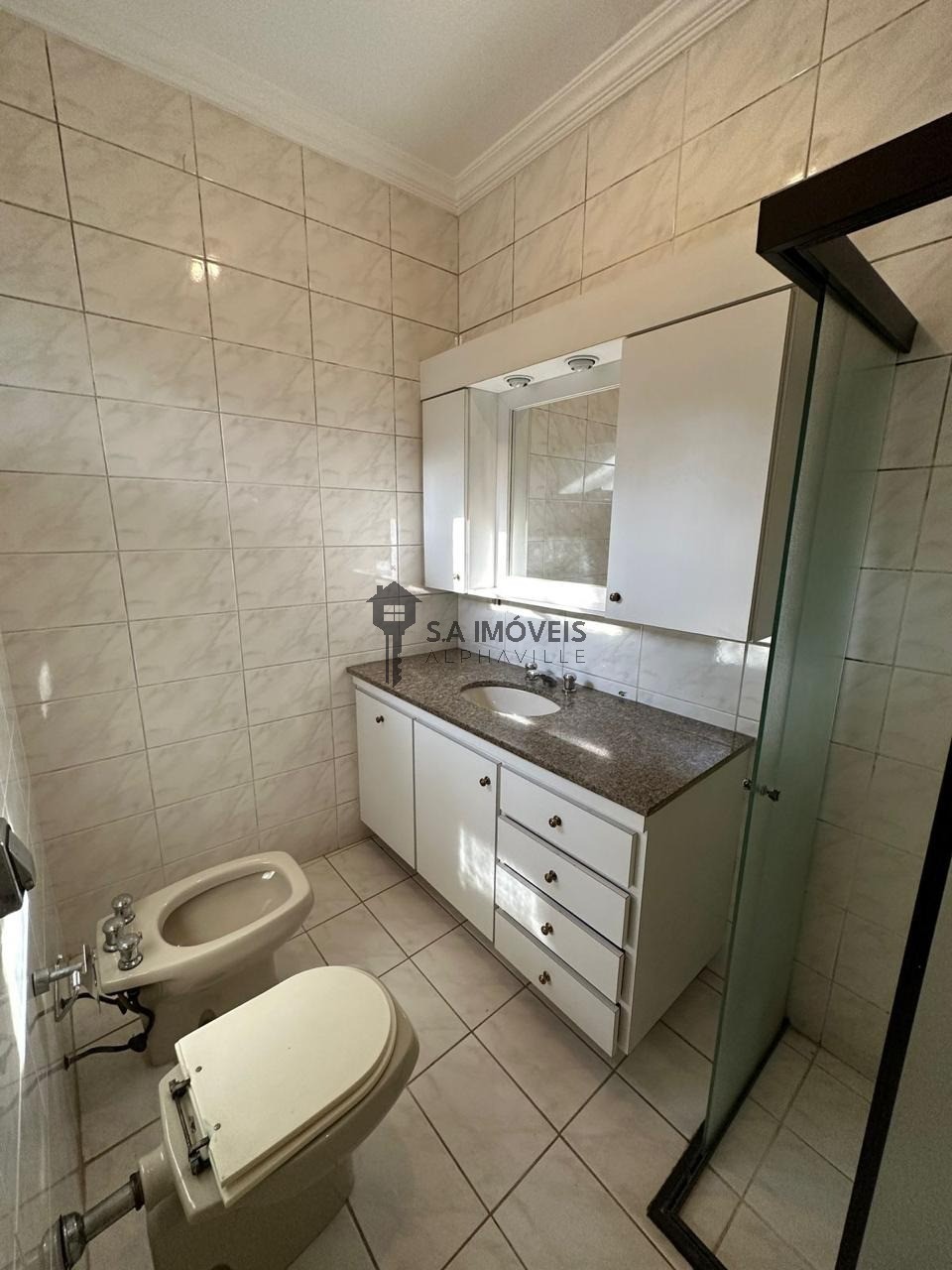 Casa à venda no Residencial 6, 317 m² – Alphaville, Santana de Parnaíba – Cód. 77902514 — imagem 20