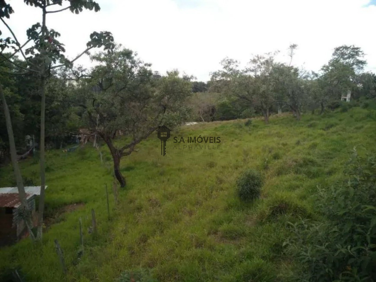 Terreno à venda em Parque Viana, 34.422 m² – Barueri – Cód. 77901153 — imagem 11