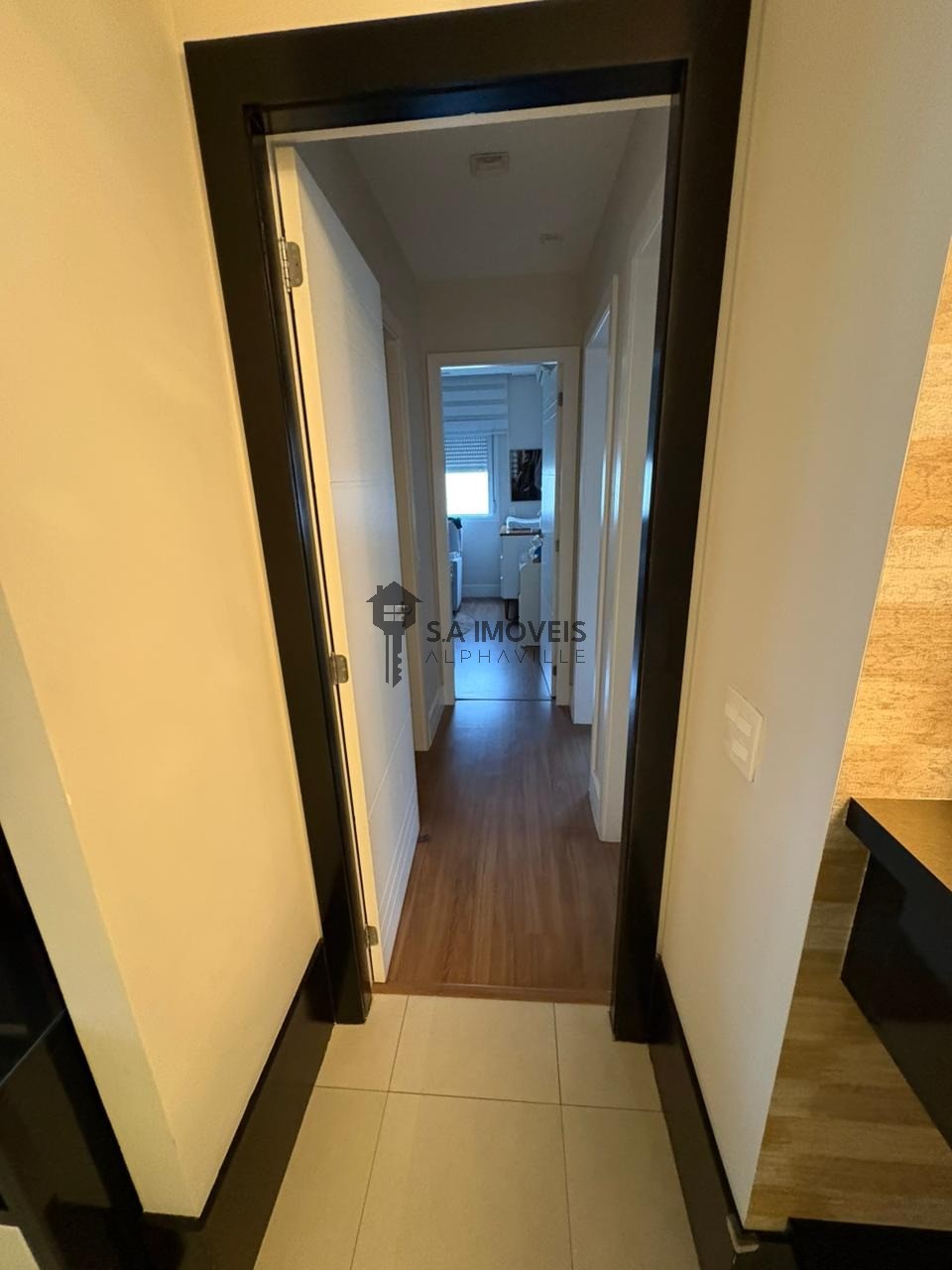 Apartamento para locação no Ghaia, 132 m² – Tamboré, Santana de Parnaíba – Cód. 77912995 — imagem 16