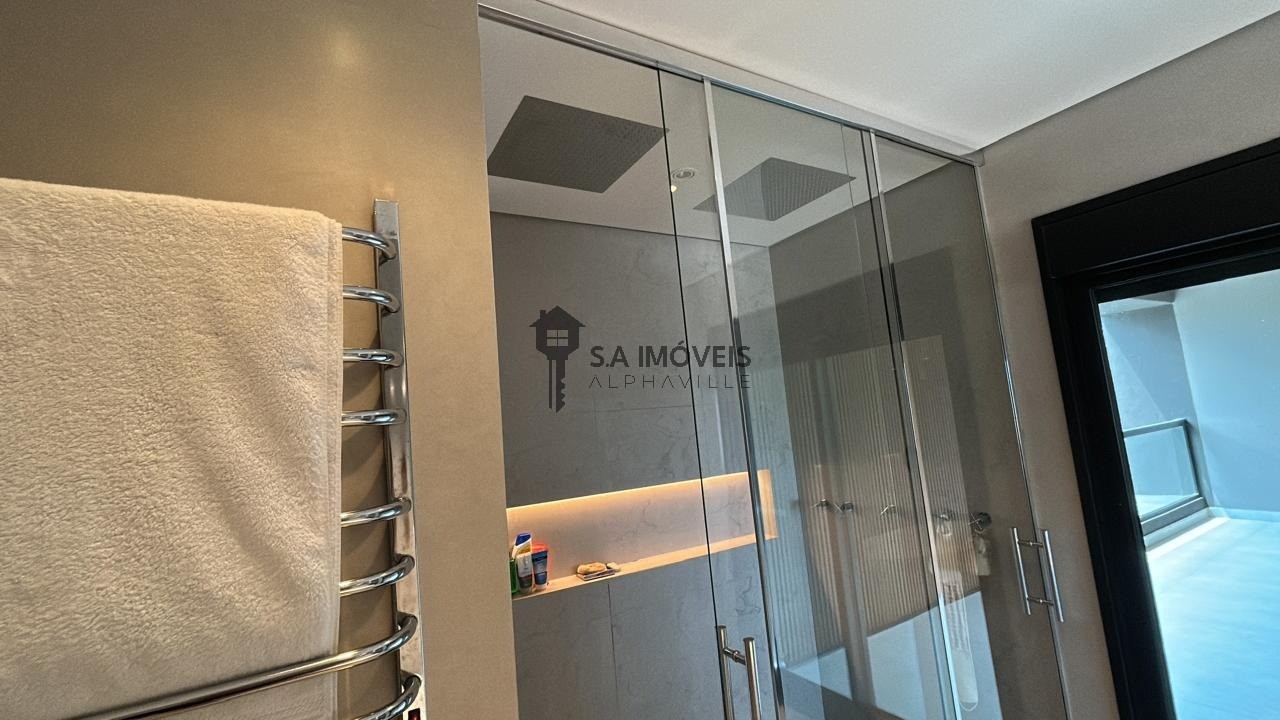 Casa à venda no Residencial 9, 1.054 m² – Alphaville, Santana de Parnaíba – Cód. 77898793 — imagem 16