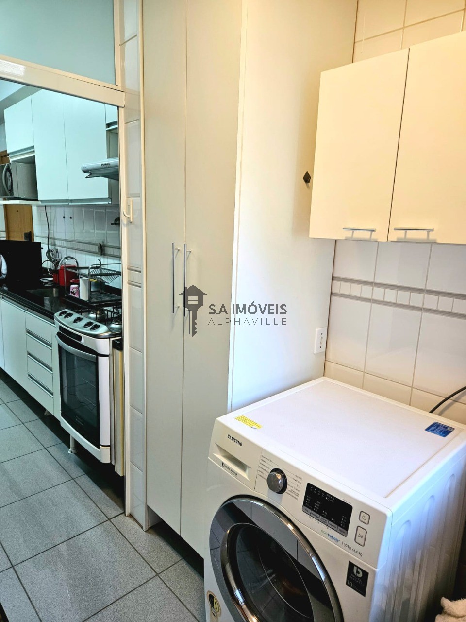 Apartamento à venda no Parque Tamboré, 139 m² – Tamboré, Santana de Parnaíba – Cód. 77854475 — imagem 22