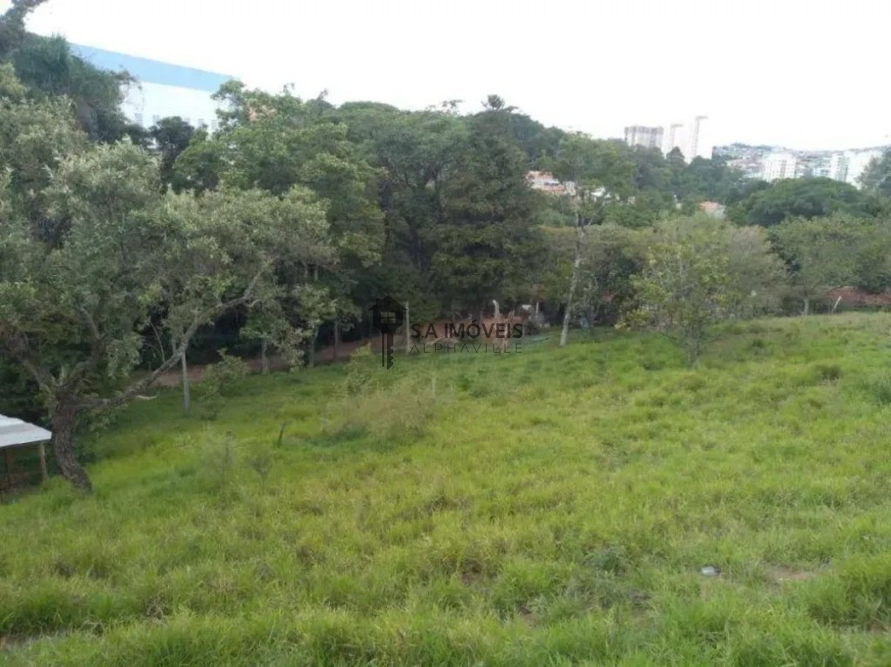 Terreno à venda em Parque Viana, 34.422 m² – Barueri – Cód. 77901153 — imagem 10