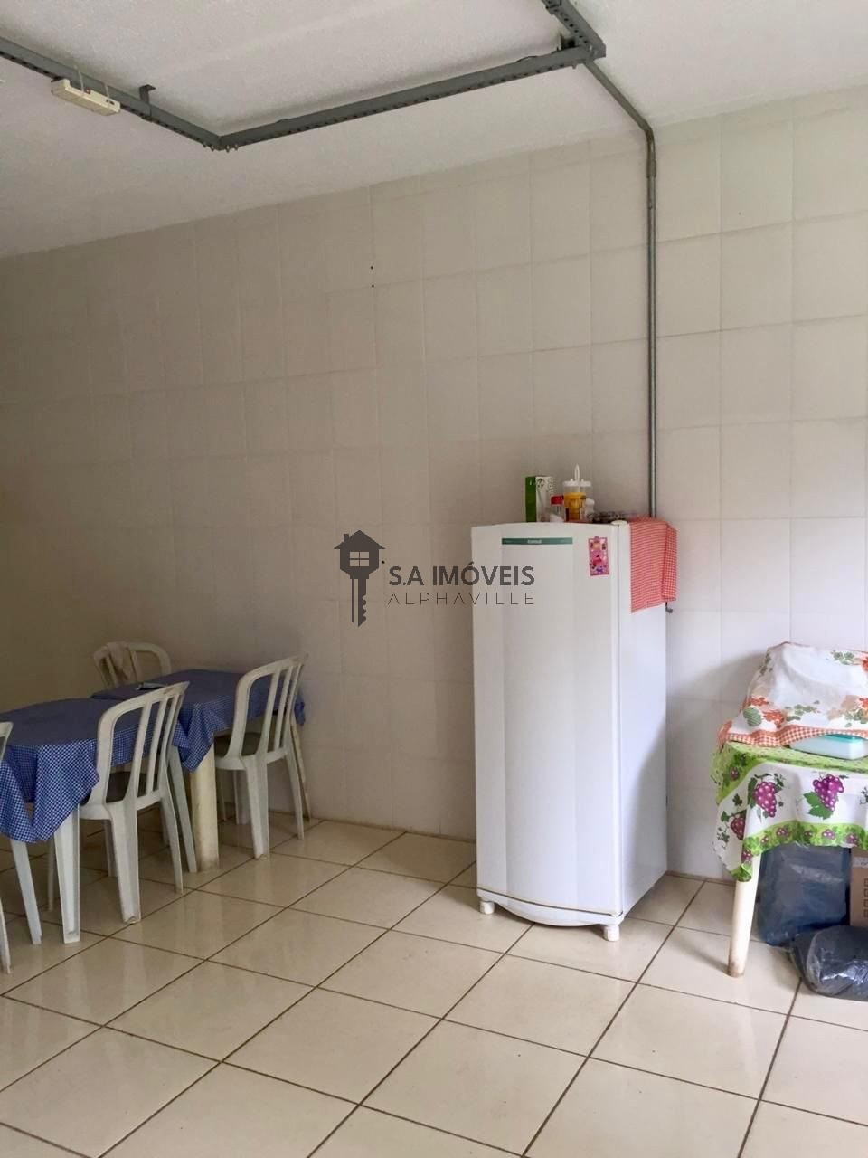 Galpão para venda ou locação em Araçariguama, 3.000 m² – Araçariguama – Cód. 77867692 — imagem 11
