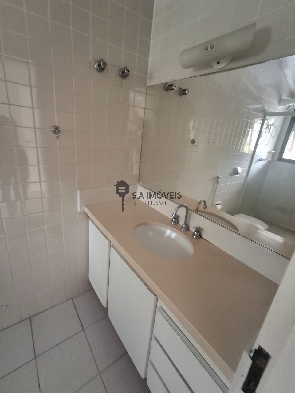 Casa à venda no Uptown Housing, 185 m² – Alphaville, Santana de Parnaíba – Cód. 77906339 — imagem 22