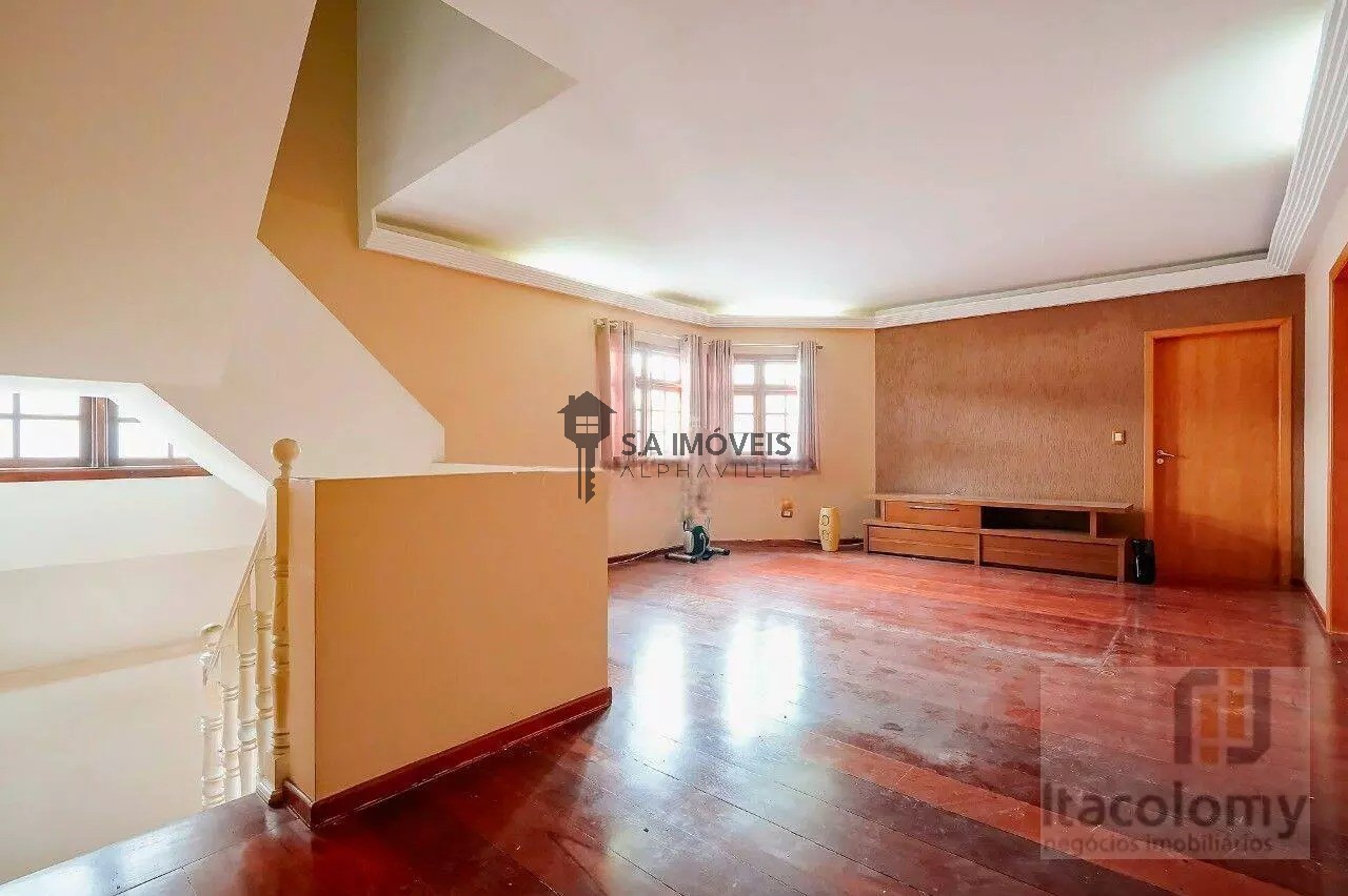 Casa à venda no Residencial 4, 530 m² – Alphaville, Santana de Parnaíba – Cód. 77891545 — imagem 16