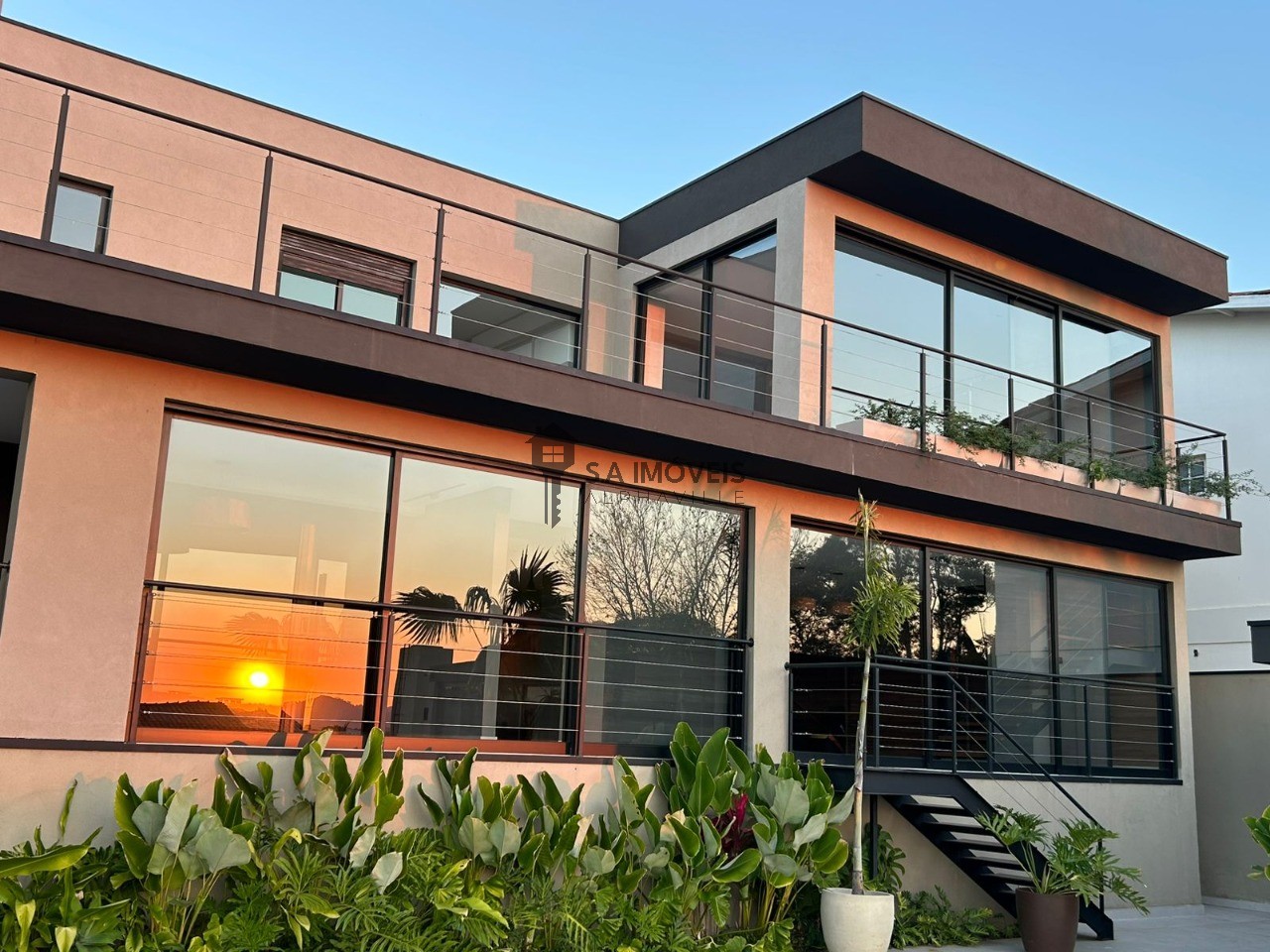 Casa à venda no Residencial 9, 1.054 m² – Alphaville, Santana de Parnaíba – Cód. 77898793 — imagem 24