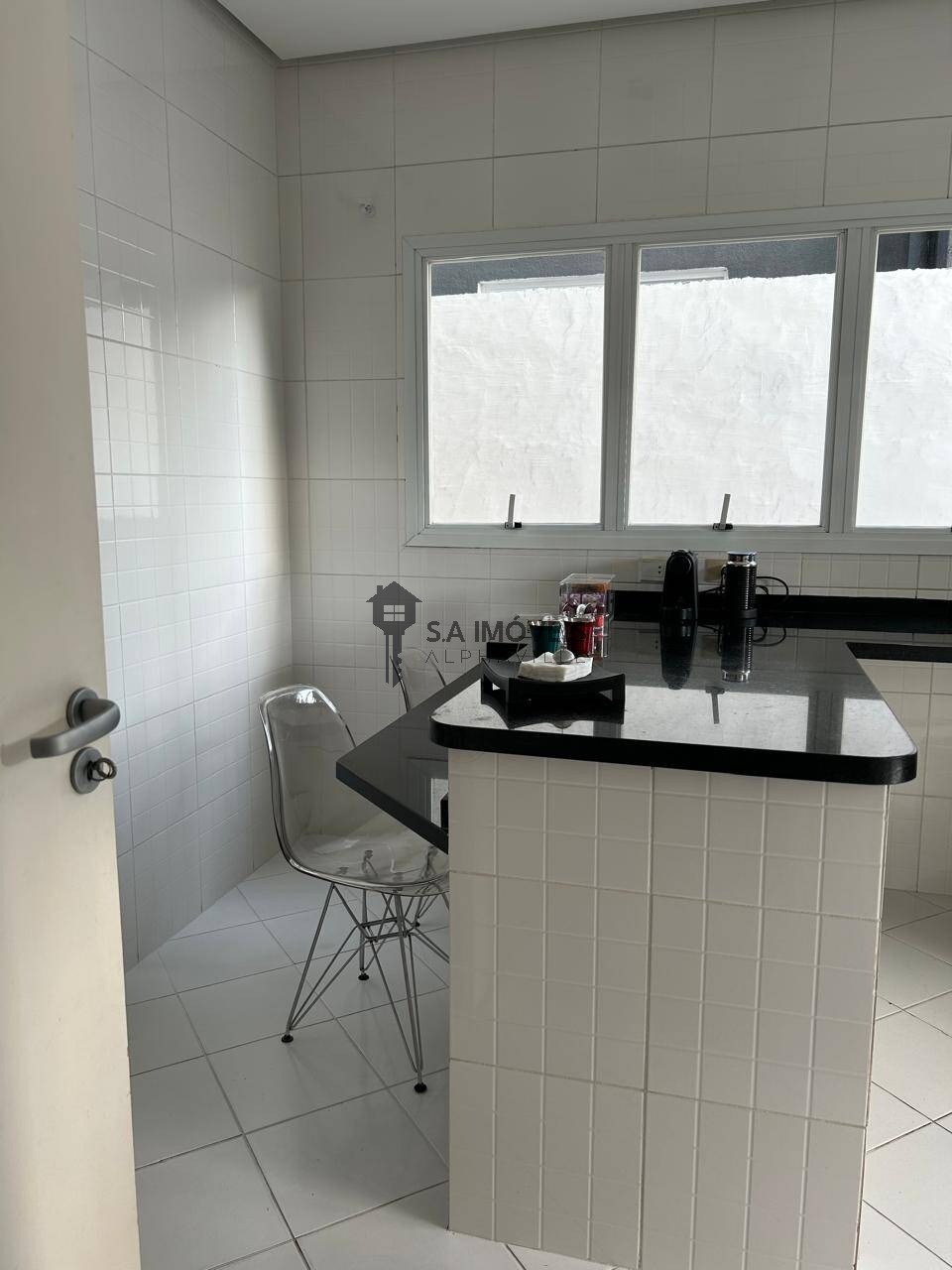 Casa à venda no Residencial 3, 278 m² – Alphaville, Santana de Parnaíba – Cód. 77923696 — imagem 9