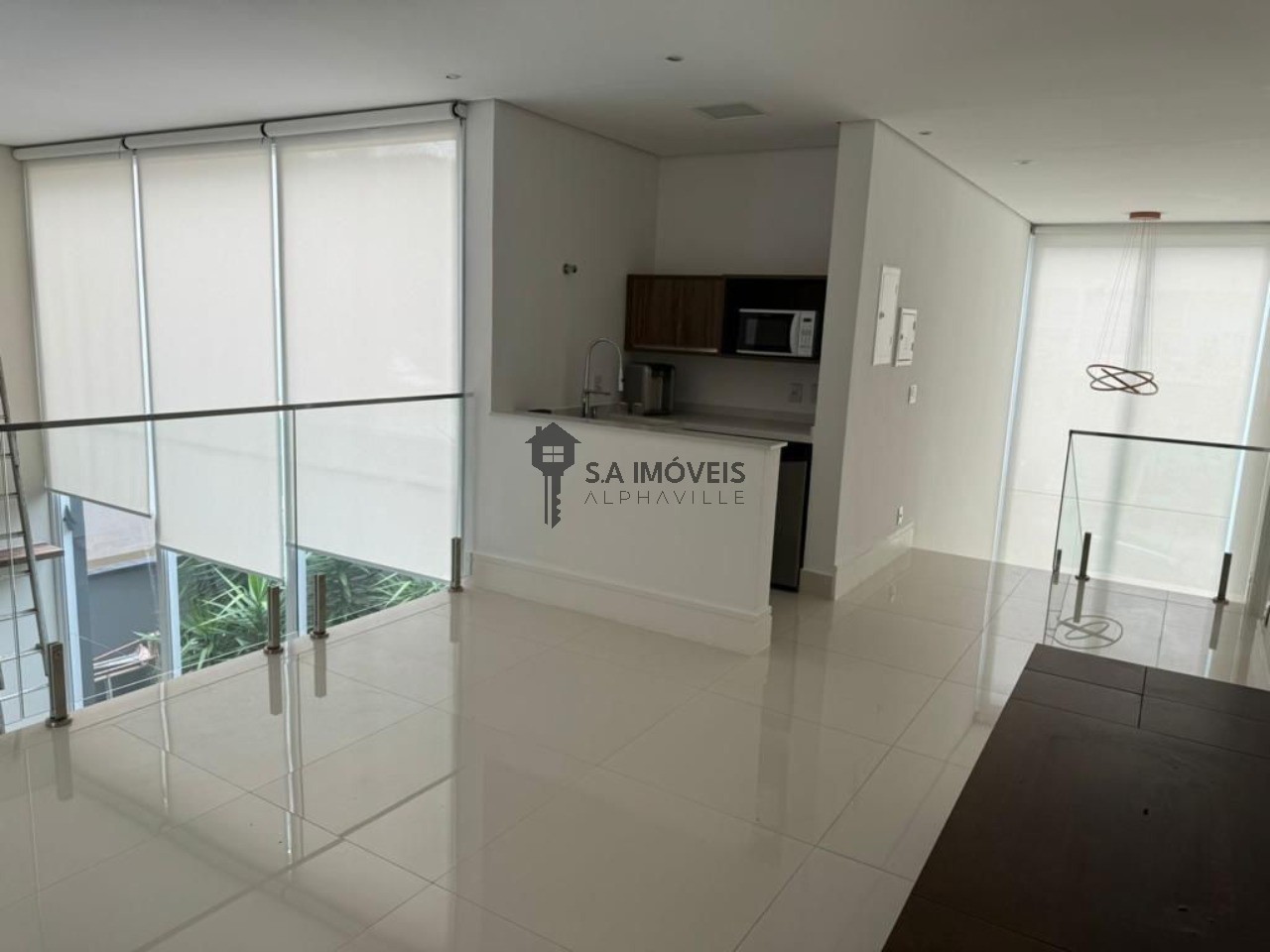 Casa para venda ou locação no Tamboré 10, 380 m² – Tamboré, Santana de Parnaíba – Cód. 77891660 — imagem 18