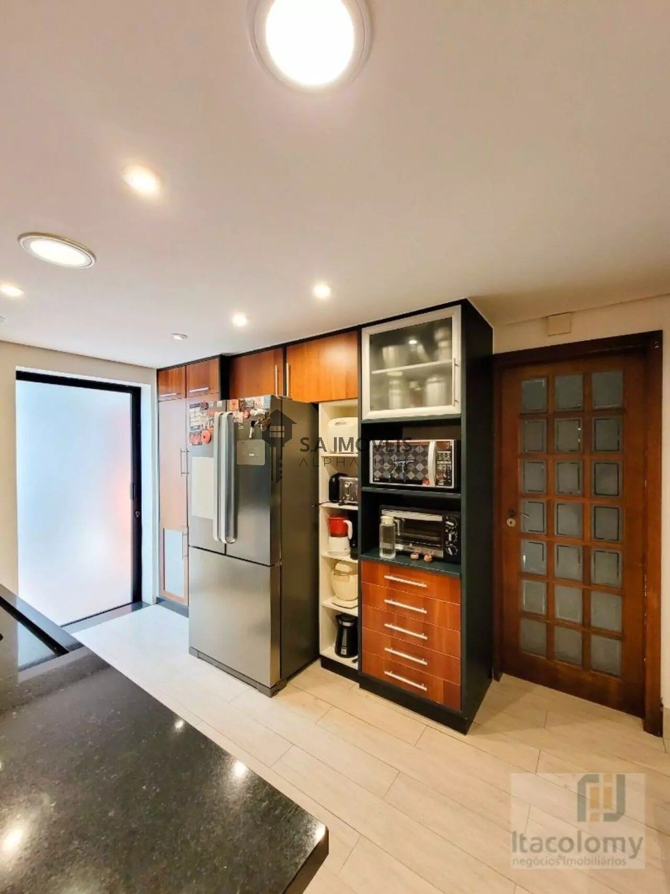 Casa à venda no Residencial 10, 360 m² – Alphaville, Santana de Parnaíba – Cód. 77891594 — imagem 15