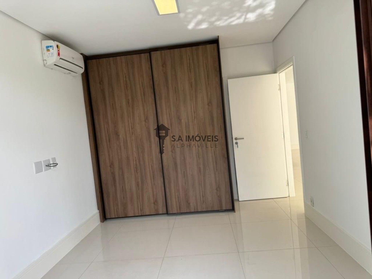 Casa para venda ou locação no Tamboré 10, 380 m² – Tamboré, Santana de Parnaíba – Cód. 77891660 — imagem 23